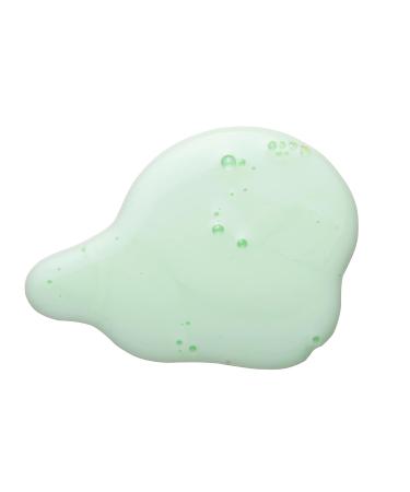 Hemp Hydrating Shampoo & Conditioner Set - 16 oz | Sulfate Free All Natural for Color Treated & Curly Hair | Men & Women - Buy Online on SooperMarket.com