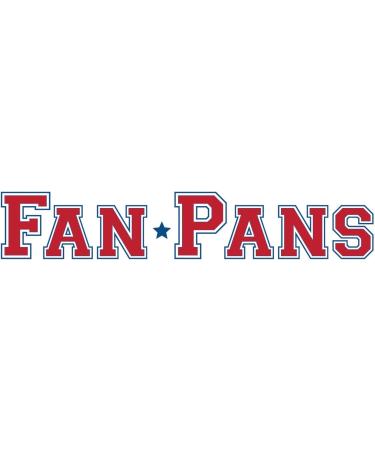 Alabama Crimson Tide Fanpans NCAA Team Cup Gripz Drink Sleeve - Fits Tumblers, Solo Cups, Travel Coffee Cups - Buy Online on SooperMarket.com