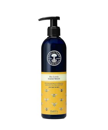 Neal's Yard Remedies 295 ml (Pack of 1)