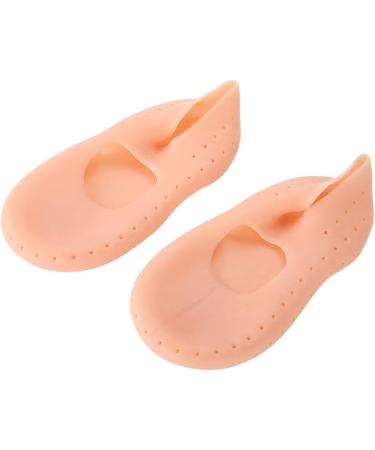 Foot Corn Plaster: 10ml Corn Remover Cream for Pain Relief and Callus Removal - Buy Online on SooperMarket.com