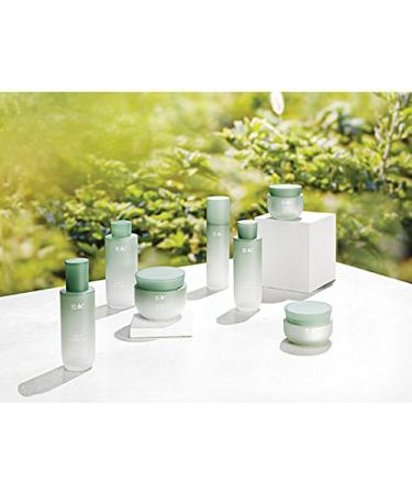 Hanyul Pure Artemisia Watery Calming Facial Toner for Hydration - Korean Mugwort Argi Leaf by Amorepacific - Buy Online on SooperMarket.com