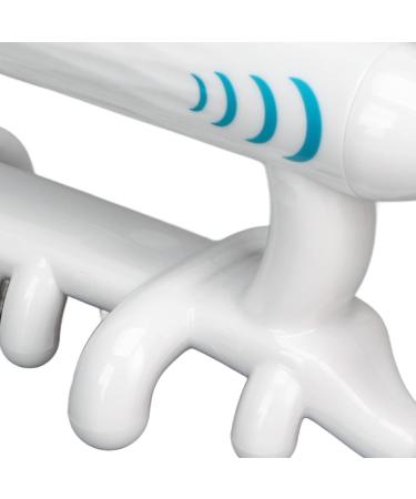 Coolife Fascia Muscle Scooters & Deep Tissue Massage Devices | Cellulite Relief & Muscle Recovery - Buy Online on SooperMarket.com