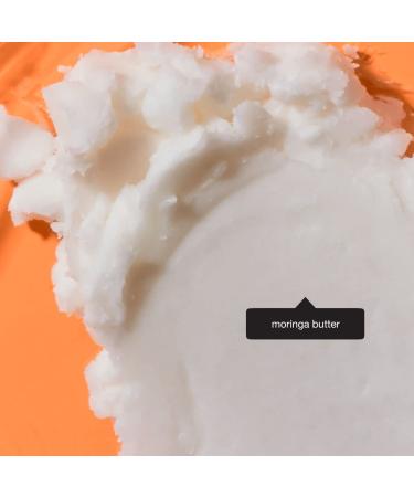 Fieldtrip Overnight Hydrating Lip Mask with Moringa Butter | 0.3 oz | International Shipping Available - Buy Online on SooperMarket.com
