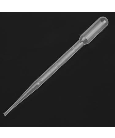 Salinity Refractometer Professional Automatic Temperature Compensation Salinity Refractometer for Aquariums Marine Monitoring or Food Salinity Test 0 28 Accurate Salinometer Refra - Buy Online on SooperMarket.com
