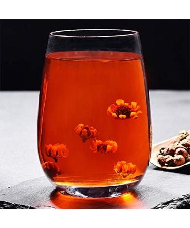 snow chrysanthemum fetus chrysanthemum 1.76 oz snow chrysanthemum tea 50g - Buy Online on SooperMarket.com