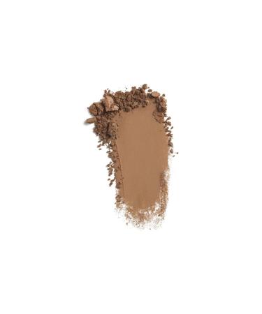 bareMinerals Endless Summer Bronzer - Mineral-Based Talc-Free Vegan Matte Powder for Buildable Color - Buy Online on SooperMarket.com