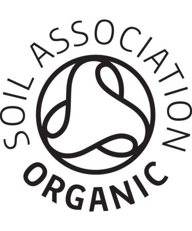 Organic Macadamia Nuts - Certified Organic - by Busy Beans Organic (250g) - Buy Online on SooperMarket.com