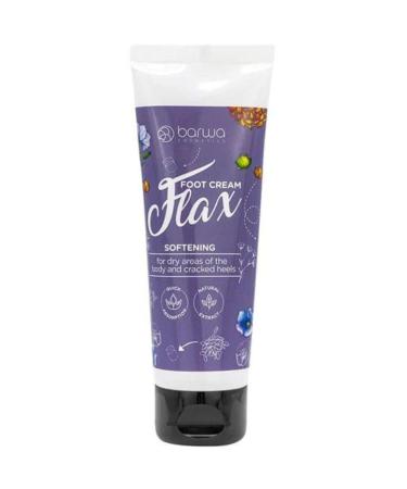 Barwa foot cream ideal for adults unisex