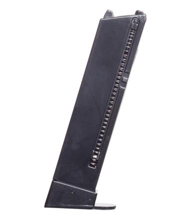 GameFace SM1P311 Spare Magazine For Stinger P311 Airsoft Pistol