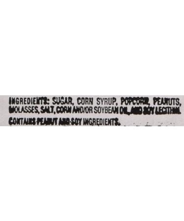 Cracker Jack 1.25 oz. Bags - Pack of 24, Classic Crunchy Snack - Buy Online on SooperMarket.com