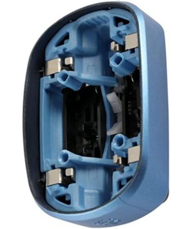 Buy Cassette Head for 40B - Compatible with CT2S CT2Cc CT3Cc CT4S CT4Cc CT5Cc CT6Cc - International Shipping Available - Buy Online on SooperMarket.com