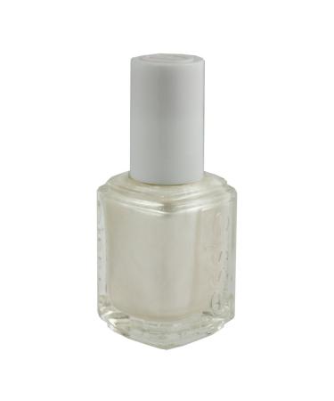 Essie Nail Polish Oui Madame 780 - .50 fl. oz.