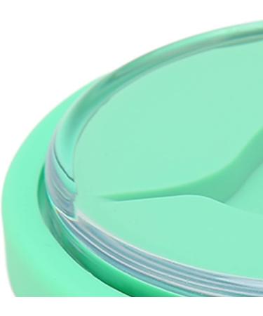 IUD Device Simulator - Safe Training Model for Women's Education - Buy Online on SooperMarket.com