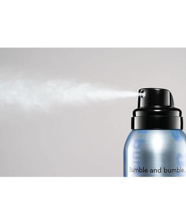 Bumble and Bumble Thickening Dryspun Texture Spray Travel Size 1.5 oz - Lightweight Volumizing Hair Spray - Buy Online on SooperMarket.com