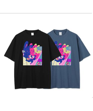 1DFAUL Sublimation Spray - High Gloss, Quick Dry Sublimation Coating for Cotton Shirts, All Fabrics & More - 30ml/1pcs - Buy Online on SooperMarket.com