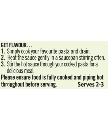Loyd Grossman Tomato and Chilli Cooking Sauce 350g - Authentic Flavor in a Jar | Pack of 1 - Buy Online on SooperMarket.com