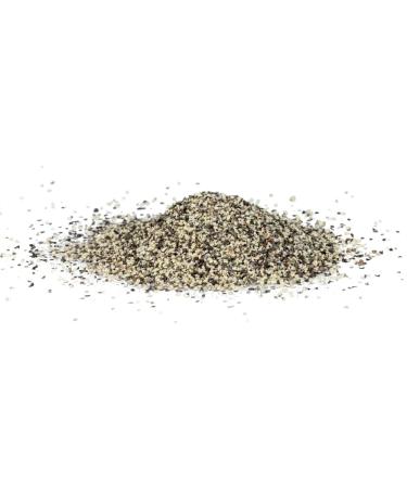 Cracked Black Pepper 1kg x 2 - Buy Online on SooperMarket.com