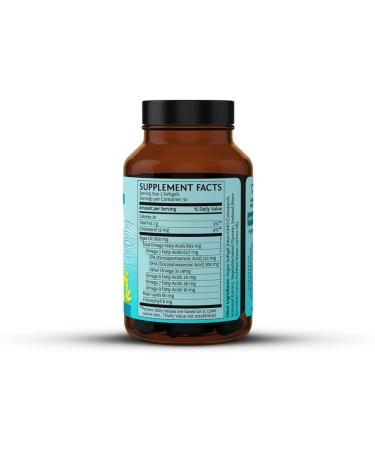 Sunwarrior Collagen Building Protein Peptides with Hyaluronic Acid and Biotin Salted Caramel 17.6 oz (500 g) - Buy Online on SooperMarket.com