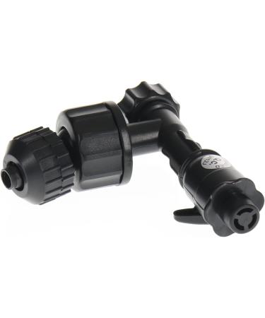 JBL PROCLEAN AQUA IN-OUT Water Jet Pump 6142900 | Suction Pump & Spare Part | Easy Water Change Solution - Buy Online on SooperMarket.com