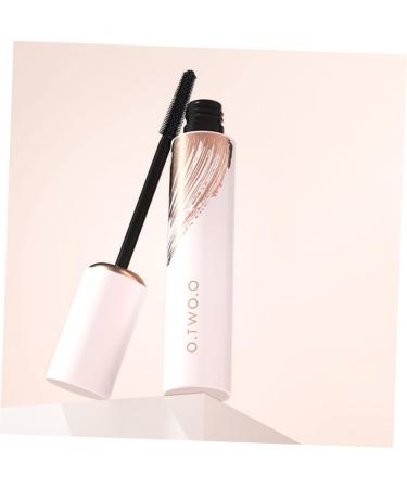 Healeved Mascara Eyeliner Charming Lash Enhancers Women Lash Makeup Eyelash Curlers Pigment - Buy Online on SooperMarket.com