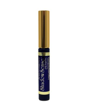 ShadowSense by Senegence | Long Lasting Eye Shadow - Denim