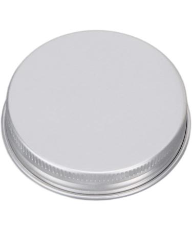 Lipstick wax 50g DIY lip balm waterproof oxidation resistant natural rose - Buy Online on SooperMarket.com