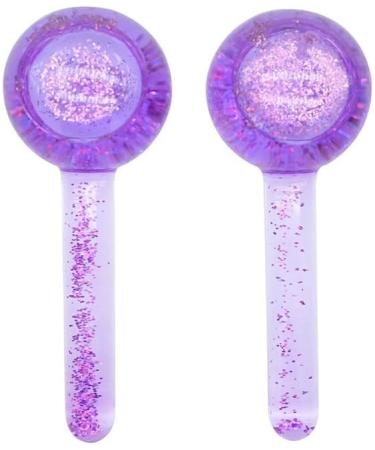 Lifting Tool for Women - Enhance Your Beauty Routine with this Innovative Device(Blue) - Buy Online on SooperMarket.com