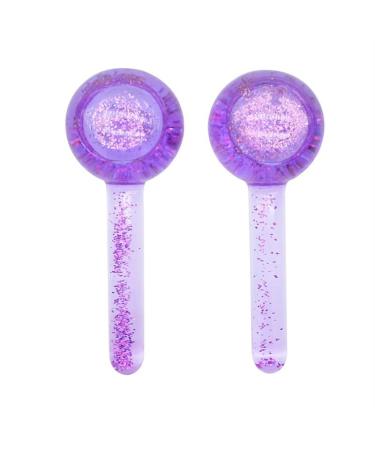 Lifting Tool for Women - Enhance Your Beauty Routine with this Innovative Device(Purple)