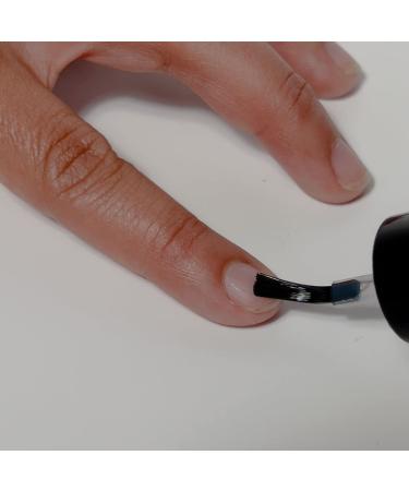 Buy Layla Gel Polish Peel Off Base - Long-Lasting Easy Removal | International Shipping Available - Buy Online on SooperMarket.com