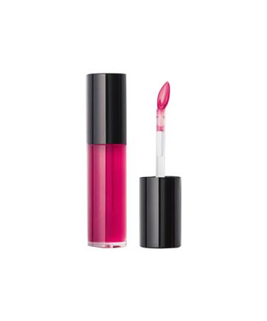 Plump Lip Oil Plump Lip Water Light Glass Lip Gloss Plump Lip Gloss ml M3 Collagen Lip Plumper (B A) A B