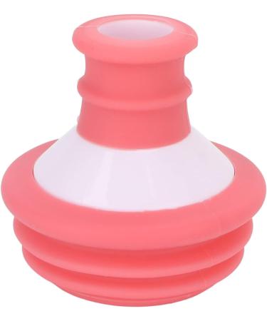 Face Exerciser Face Trainer V Face Shaping Slimming Skin Lifting Firming Double Chin Reducer Masseter Training Tool Face Lift Skin Firming Exercise Device Jaw Face Slimmer for Women and Men - Buy Online on SooperMarket.com