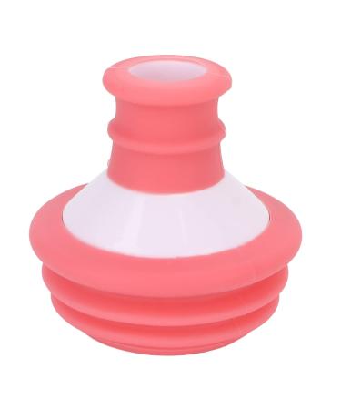 Socobeta Lose Weight Thin Face Face Trainer Breathing Lift Firming Facial Sag Lift Masseter