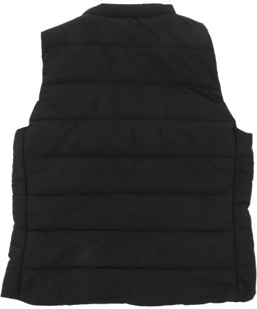 HEEPDD Electric Heated Vest - 2 Control Buttons 8 Heat Zones USB Heating Vest for Home (XL) | Shop Internationally - Buy Online on SooperMarket.com
