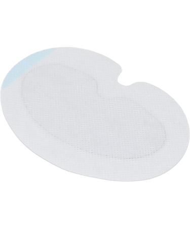 Nasal Strips for Comfortable Breathing and Snoring Relief - Improve Sleep Quality Naturally - Buy Online on SooperMarket.com