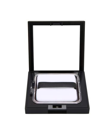 Dark Brown Hairline Powder - Waterproof Hair Shadow for Thinning Hair - 12g - Buy Online on SooperMarket.com