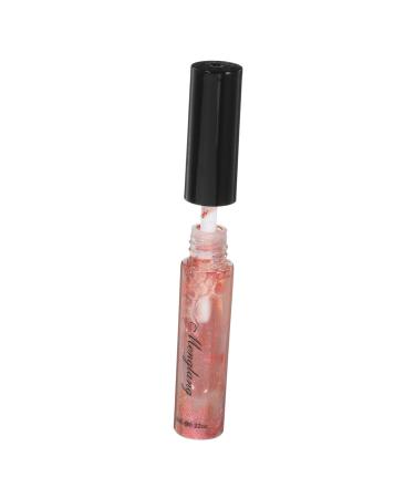 Didiseaon Eyeliner Liquid Eyeliner Pencil Makeup Liner Glitter Eyeliner Liner Flash
