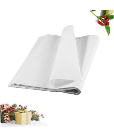 EXCEART 100 Sheets Rice Paper for Crafts Japanese Painting Paper Exercise Paper Watercolor Paper Student - Buy Online on SooperMarket.com