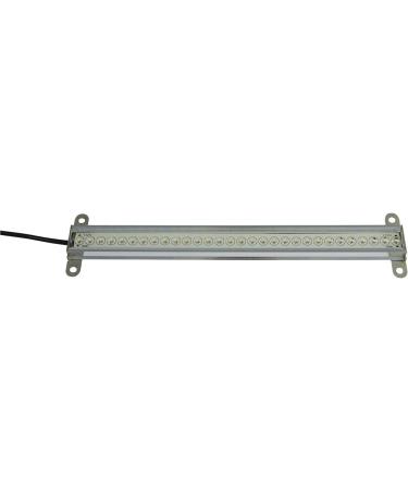 Buy Lucky Reptile MLS-2 Mini Light Strip LED Extension - 1 Piece (No Transformer) | International Shipping Available - Buy Online on SooperMarket.com