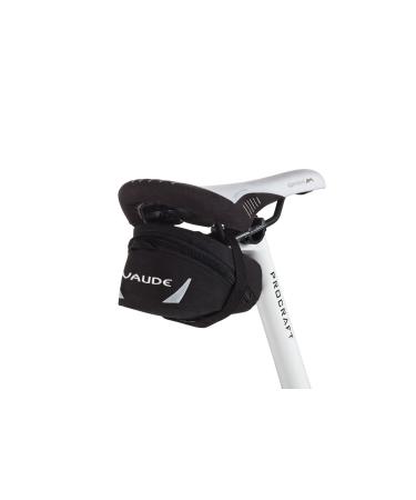 Vaude tube bag s unit size black