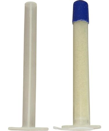Celox V12090 Blood Clotting Granule Applicator Set - 6g - Buy Online on SooperMarket.com