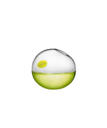 DKNY Be Delicious Eau de Parfum 2 Piece Gift Set (3.4 & 1.0 Fl Oz) - Buy Online on SooperMarket.com