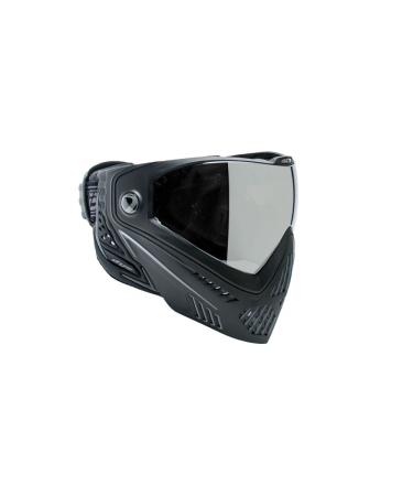 Dye i5 Paintball Goggle Onyx