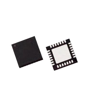 20pcs NCP81101 NCP81101MN NCP81101MNTXG QFN-28