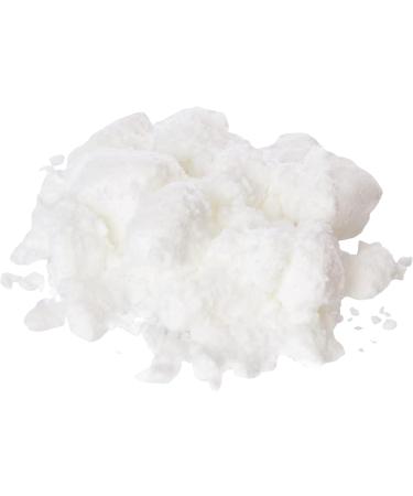 Old India Coconut Milk Powder 1 Kg - Pure Coconut Milk Powder, Pack of 1 - Buy Online on SooperMarket.com
