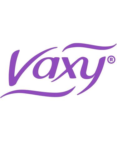 Vaxy Waxing Pots 400g Depilatory Wax Cream Salon Face Body Leg Hair Removal - Buy Online on SooperMarket.com