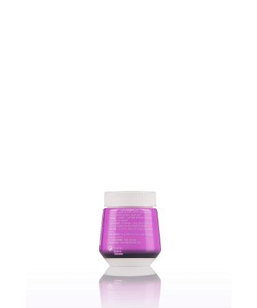 Cutex Twist & Scrub Remover Jar - 2 fl oz (59 ml) - Pack of 1 - Buy Online on SooperMarket.com