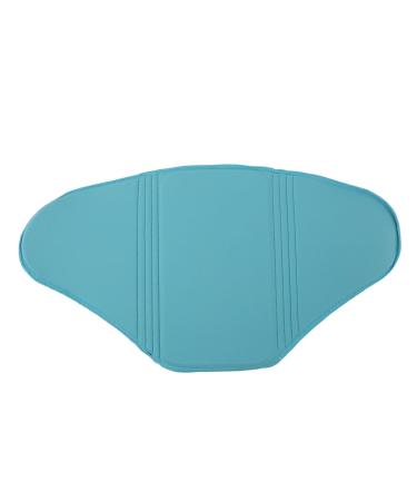Pongnas Abdominal Compression Device | Postoperative Board for Liposuction Recovery & Relaxation - Buy Online on SooperMarket.com