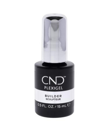 CND PlexiGel Builder 15 ml