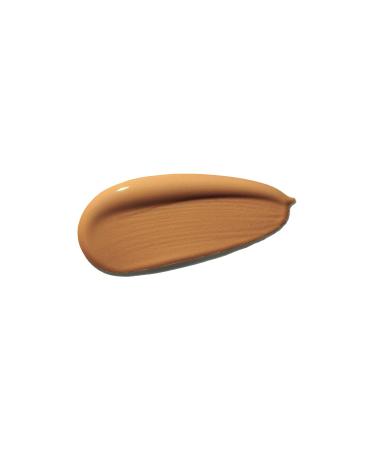 Buy Synchro Skin Self Refreshing Foundation 420 - 30ml | Premium Long-Lasting Makeup | International Shipping - Buy Online on SooperMarket.com