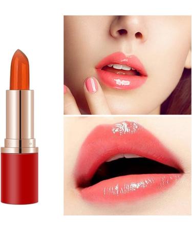 DIY Lipstick Mold Set for 12.1mm Lipstick Tube - Silicone Lip Balm Maker Mould - Buy Online on SooperMarket.com